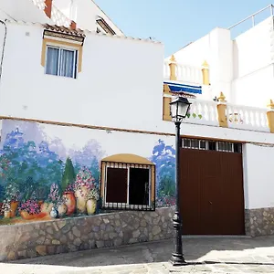 https://casaarte-de-sorvilan.es-andalucia.com