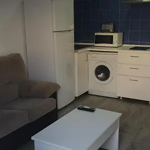 https://apartamento-la-chanca.es-andalucia.com
